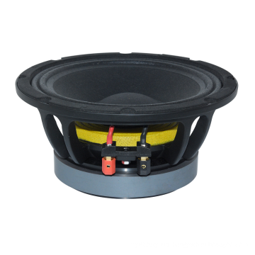 8inch Professional Speaker Wholesale Woofer Unit WL801416